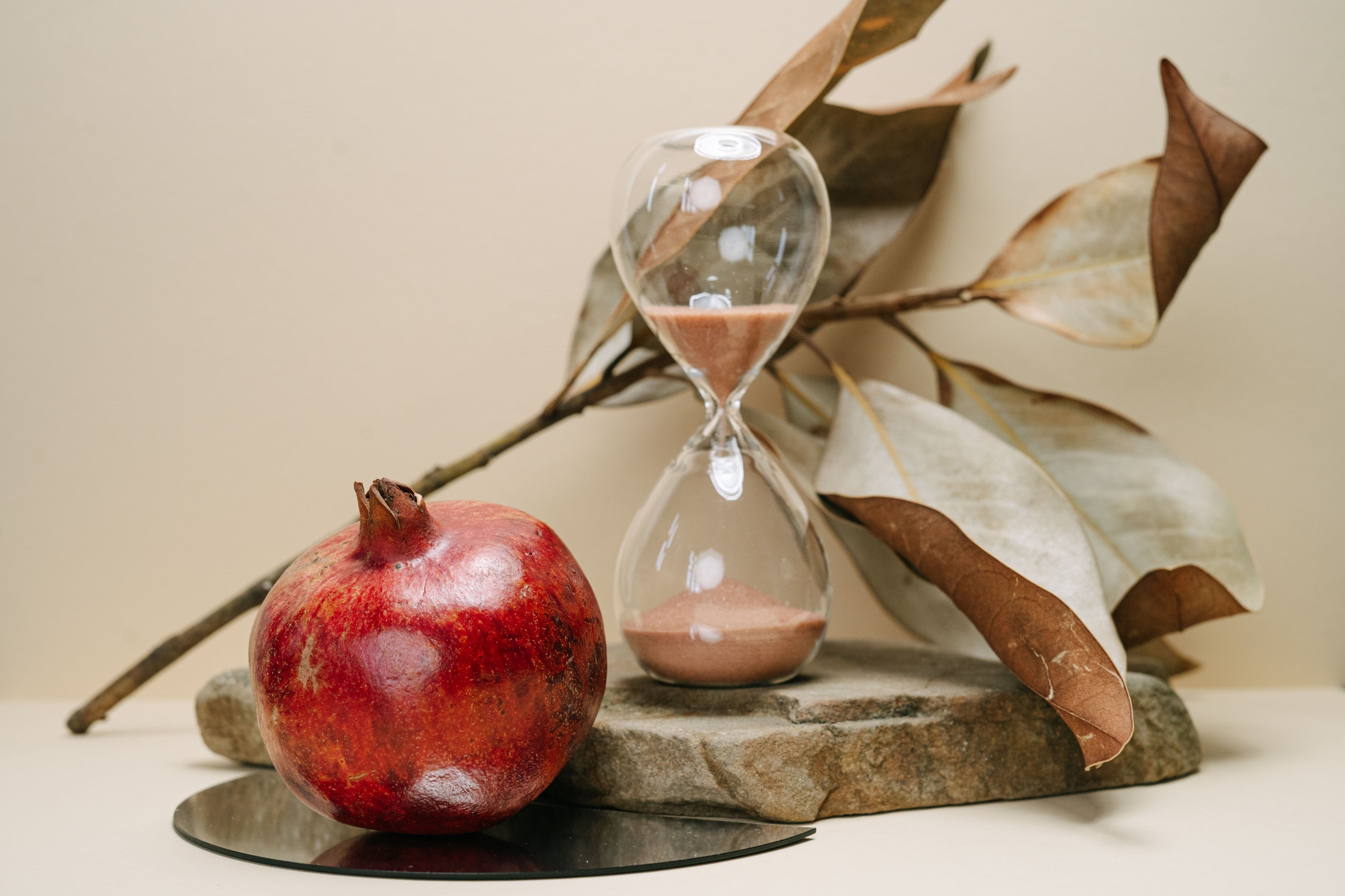 slider image 1621243260e1af0c20-0